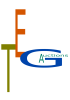 TEG new logo 3 four colors