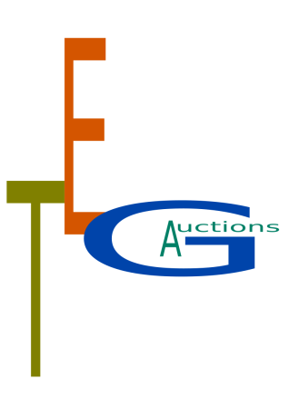 TEG new logo 3 four colors